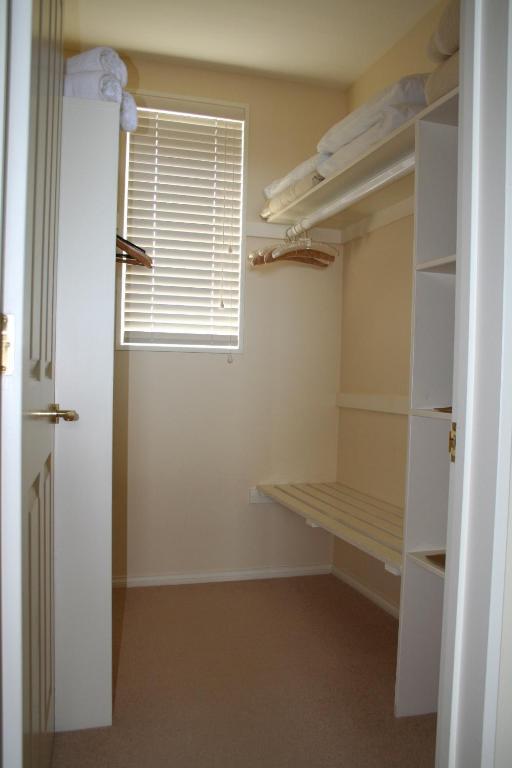 Hokitika Heritage Lodge Room photo